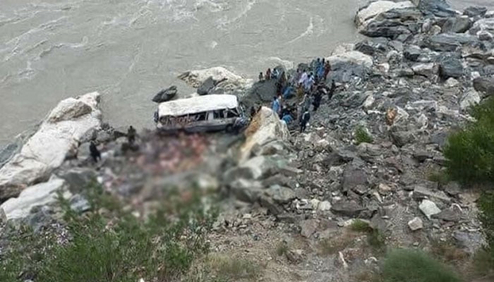 386535_1612782_updates