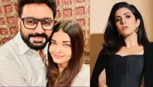 386543_4775021_updates