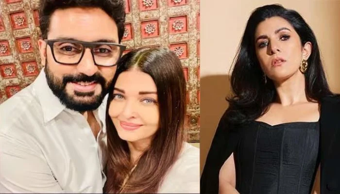 386543_4775021_updates