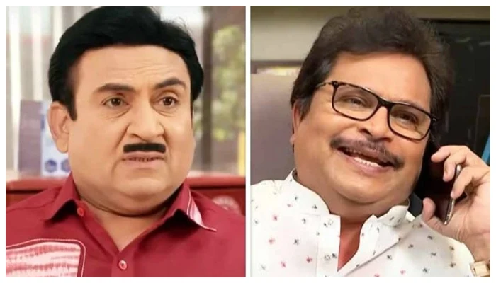 387337_6616717_updates