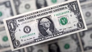 387626_4730667_updates