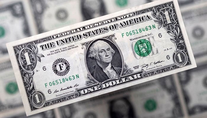 387626_4730667_updates