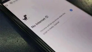 387861_6808798_updates