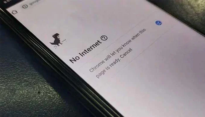 387861_6808798_updates