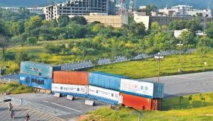 387875_2608933_updates