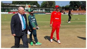 388110_4660276_updates