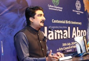 453509814_915369983733783_8536708837845849225_n