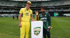 465849324_591422613547558_3368015430404786950_n