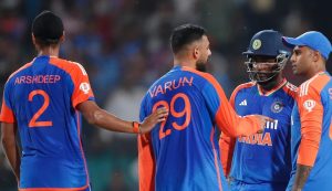 60orh22_varun-chakaravarthy-bcci_625x300_06_October_24