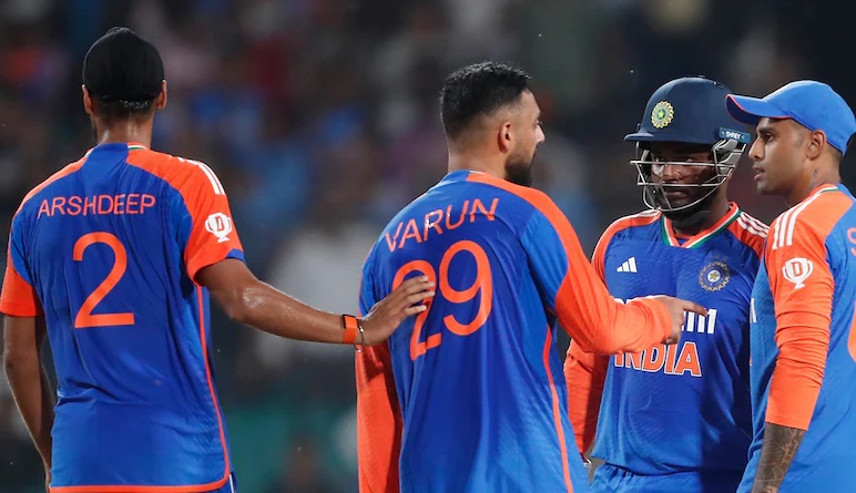 60orh22_varun-chakaravarthy-bcci_625x300_06_October_24