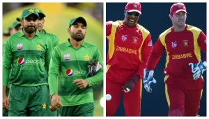 6838_5417465_updates