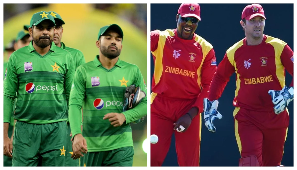 6838_5417465_updates