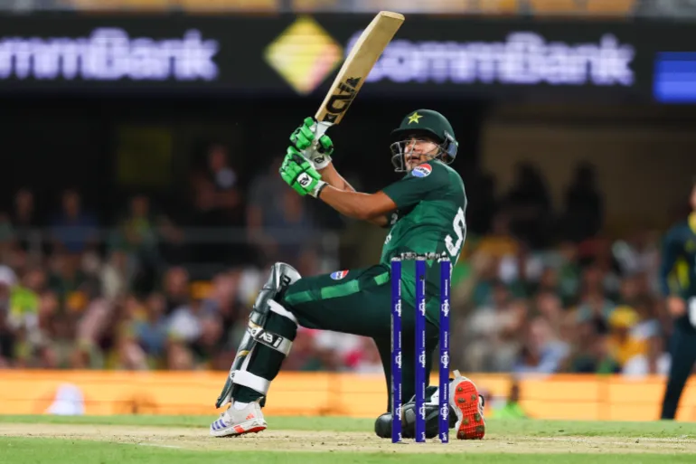 AP24319419715675-1731584520