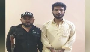 Maxwell-Rauf-T20-Preview