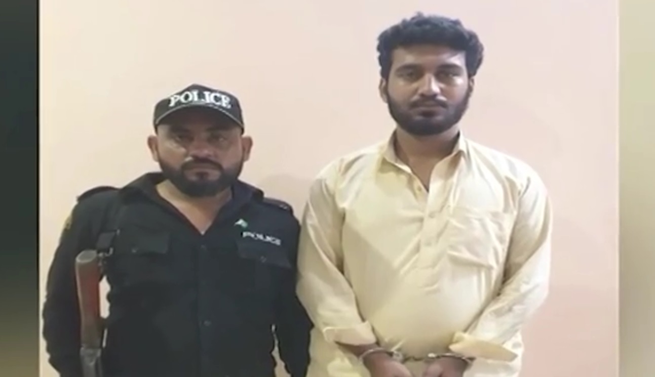 Maxwell-Rauf-T20-Preview