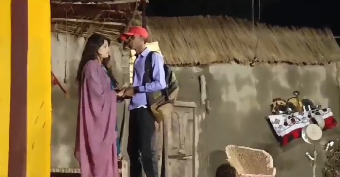 Maxwell-Rauf-T20-Preview