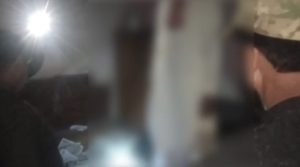 Maxwell-Rauf-T20-Preview