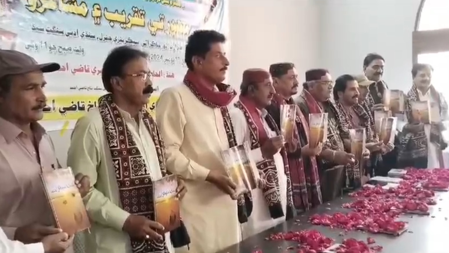 Maxwell-Rauf-T20-Preview