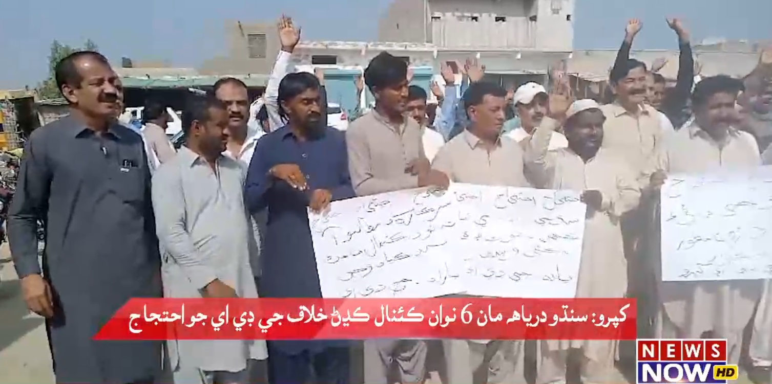 Maxwell-Rauf-T20-Preview