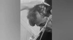 Maxwell-Rauf-T20-Preview