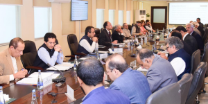 Muhammad-Aurangzaib-2-1024x546