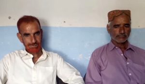 Murtaza-Bhutto-Picture