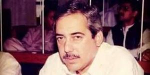 Murtaza-Bhutto-Picture