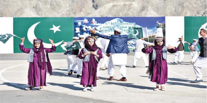 Nov-01-2023-16.42.26_Untitled-8