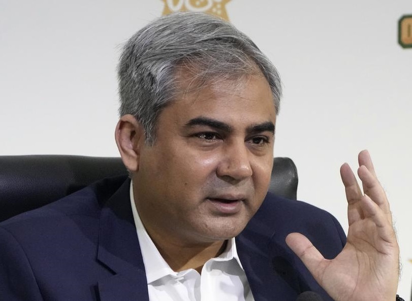 Pakistan_Coaches_26636