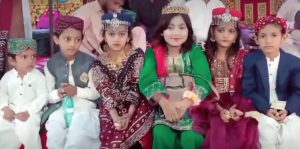 Snowfall-in-Northern-Areas-Of-Pakistan