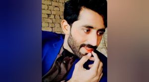 WhatsApp Image 2024-11-01 at 12.45.46_fc02d415