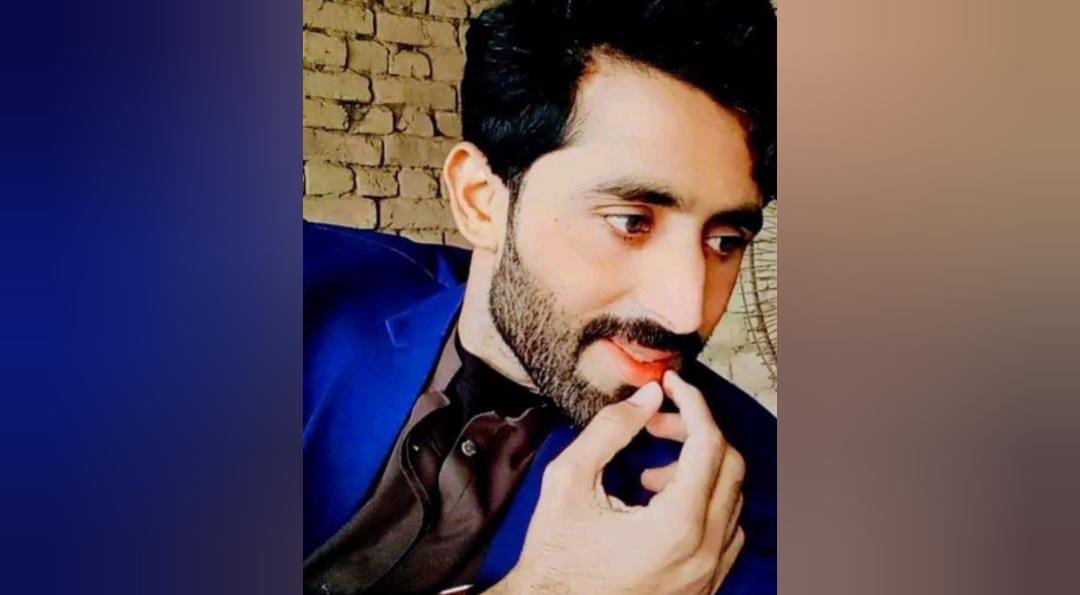 WhatsApp Image 2024-11-01 at 12.45.46_fc02d415