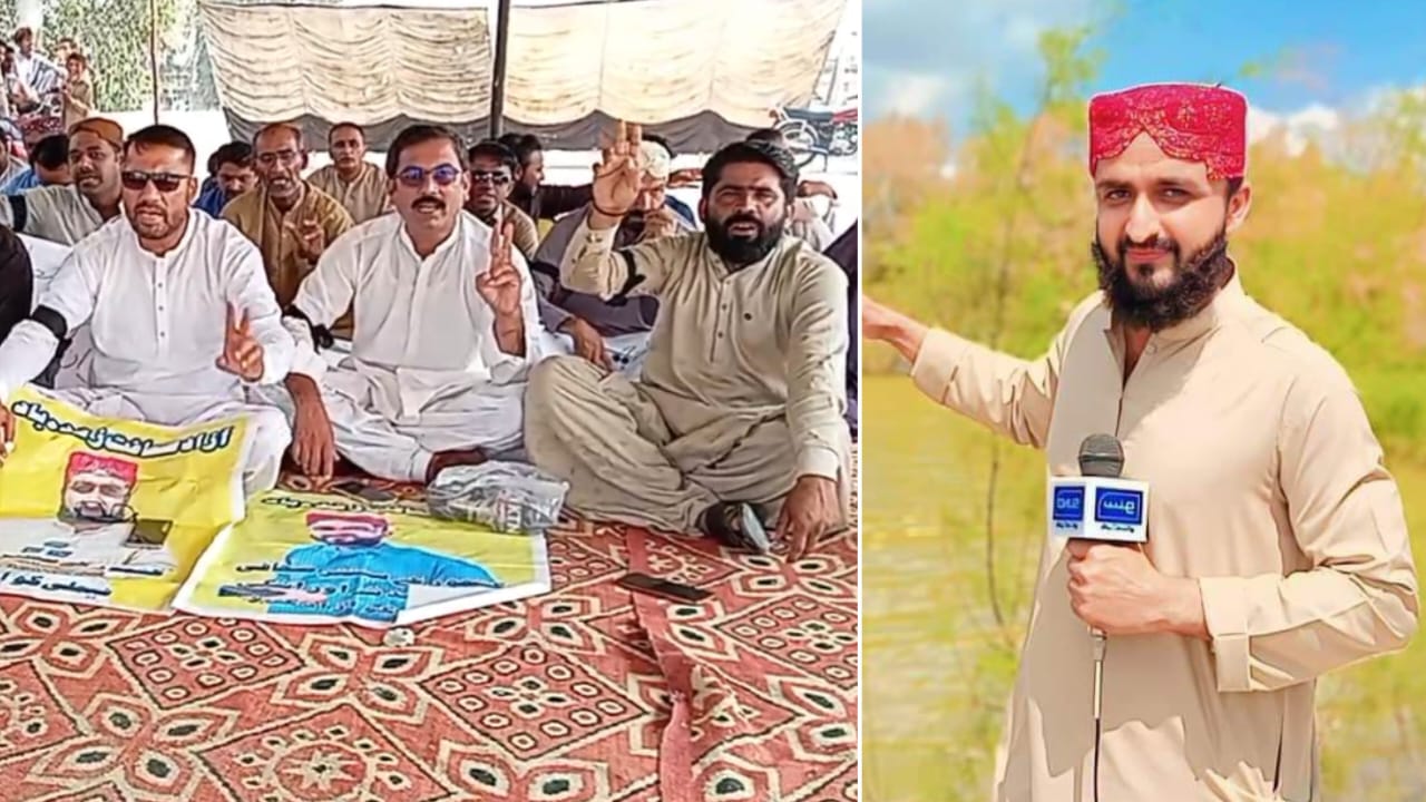 WhatsApp Image 2024-11-01 at 15.59.00_d80be315