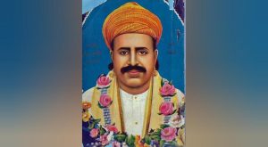 WhatsApp Image 2024-11-01 at 16.46.34_b39da10b