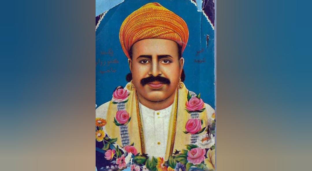 WhatsApp Image 2024-11-01 at 16.46.34_b39da10b