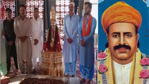 WhatsApp Image 2024-11-01 at 17.59.42_eba80836