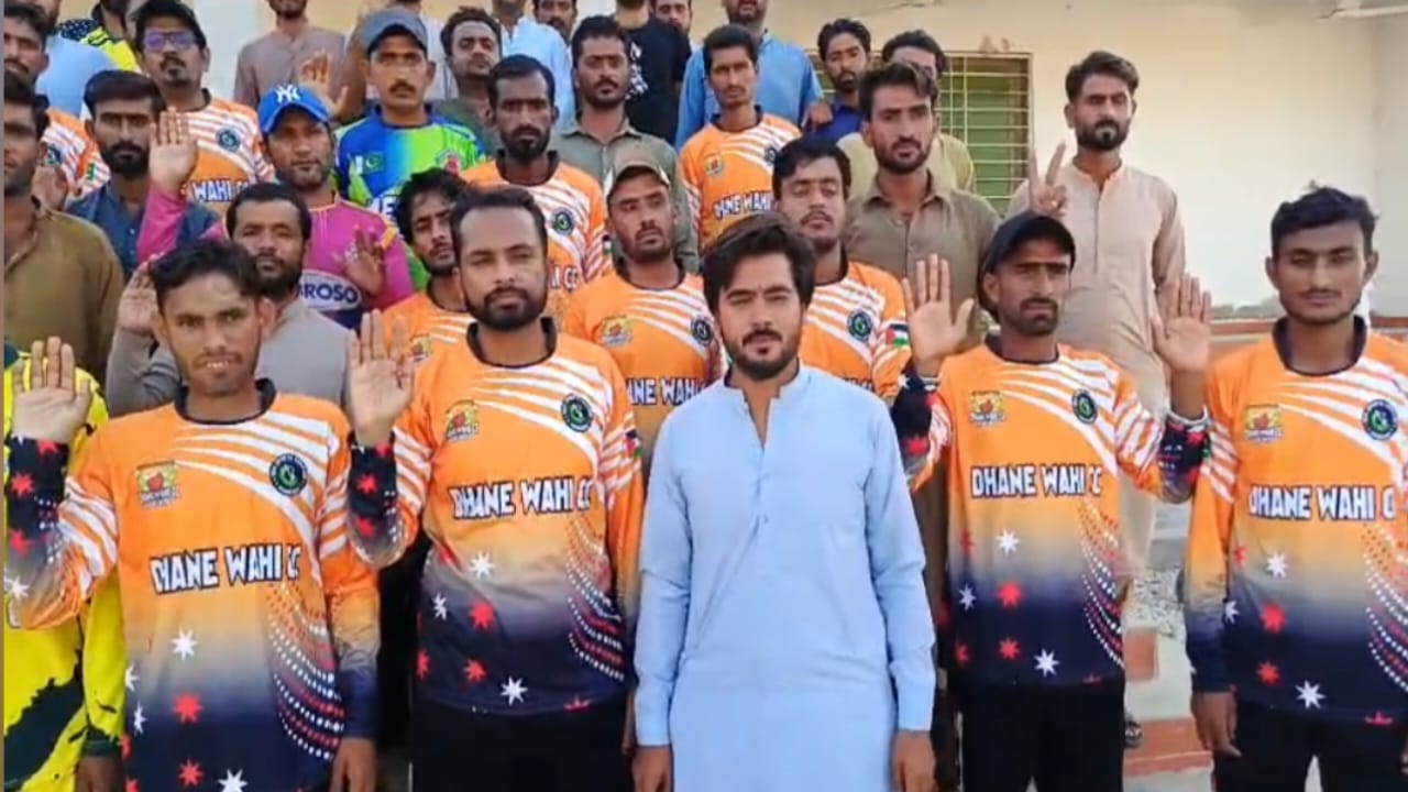 WhatsApp Image 2024-11-02 at 17.08.05_ba4a1bbb