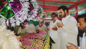 WhatsApp Image 2024-11-03 at 19.17.15_6fe0127c