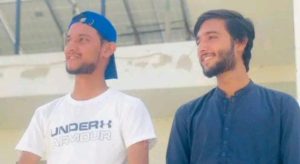 WhatsApp Image 2024-11-03 at 22.18.33_08eb4148