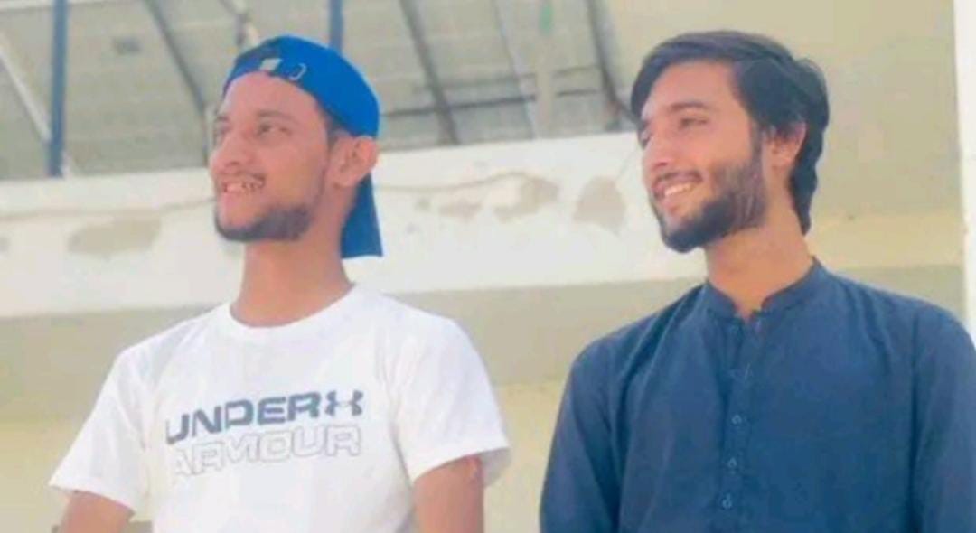 WhatsApp Image 2024-11-03 at 22.18.33_08eb4148