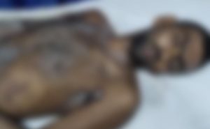 WhatsApp Image 2024-11-04 at 20.59.41_a62f1f99