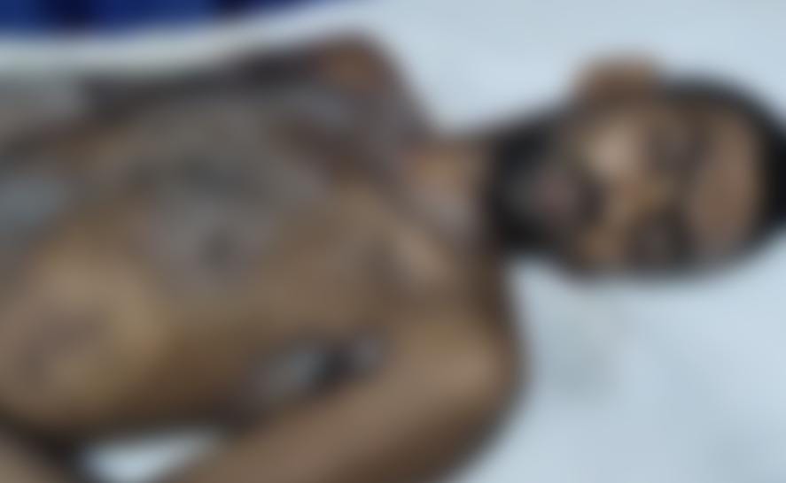 WhatsApp Image 2024-11-04 at 20.59.41_a62f1f99