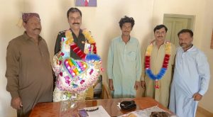 WhatsApp Image 2024-11-06 at 15.12.00_7ee97daa