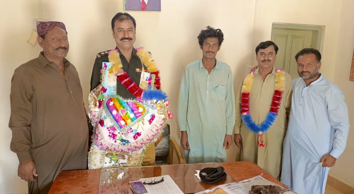 WhatsApp Image 2024-11-06 at 15.12.00_7ee97daa