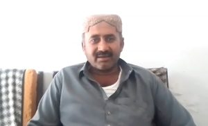 WhatsApp Image 2024-11-07 at 10.44.15_648adf7f