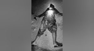 WhatsApp Image 2024-11-07 at 10.44.15_648adf7f