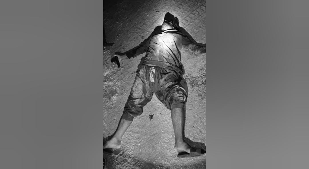 WhatsApp Image 2024-11-07 at 10.44.15_648adf7f