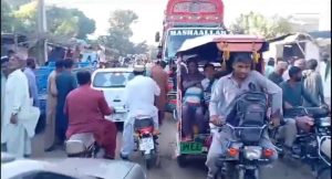 WhatsApp Image 2024-11-07 at 11.14.32_7200dbd3