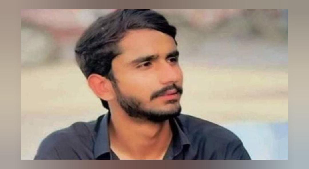 WhatsApp Image 2024-11-07 at 11.14.32_cff1c3b3