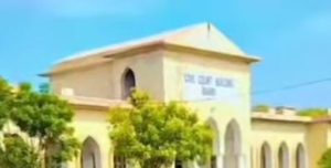 WhatsApp Image 2024-11-08 at 20.56.37_ca151223